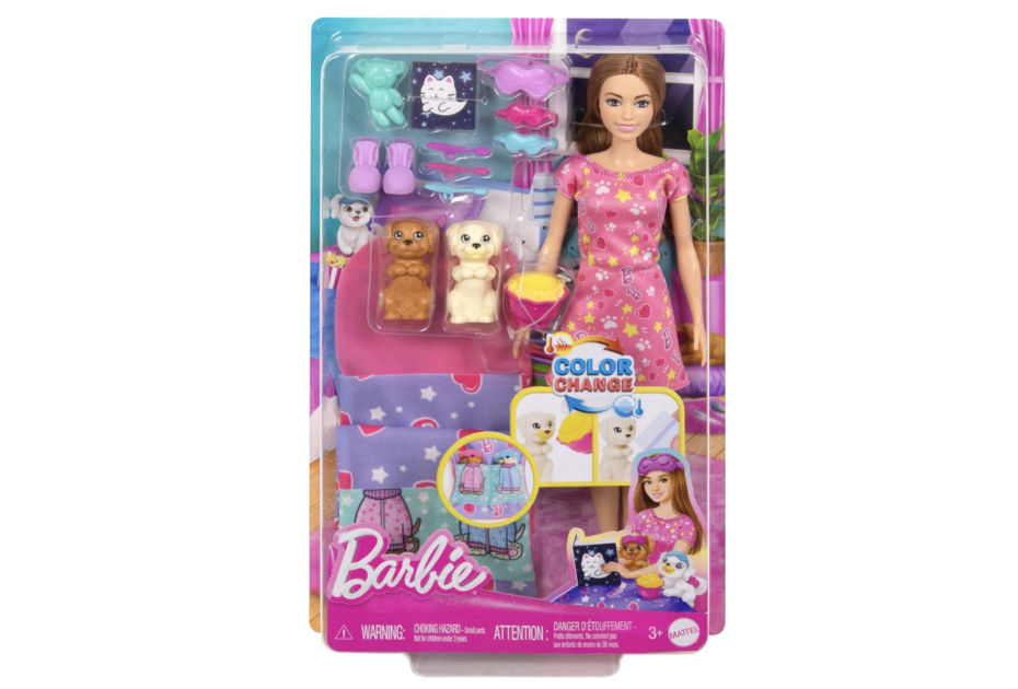 Screenshot 2024 10 07 at 10 10 50 AM